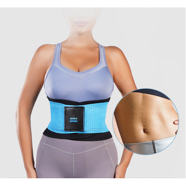 Mimix Ортопедический корсет п...