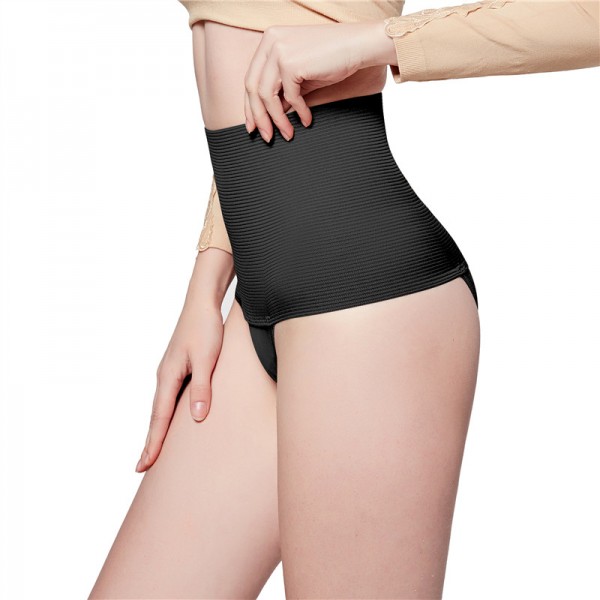 Mimix Бандаж трусы 3513