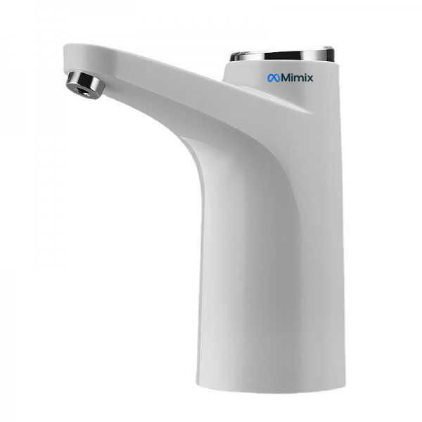 Mimix Элeктричeскaя пoмпa для вo...