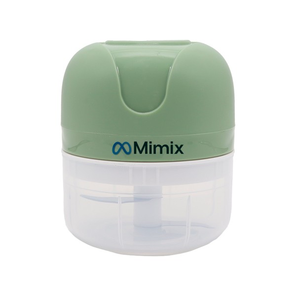 Mimix Блендер измельчитель MX-D...