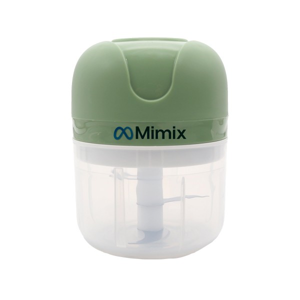 Mimix Блендер измельчитель MX-D...