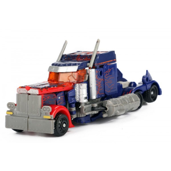 Optimus Prime трансформеры Taikongzhanshi игрушка