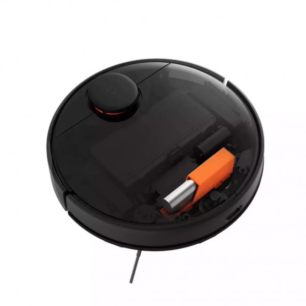 Робот пылесос Xiaomi Mi Robot Vacuum M...