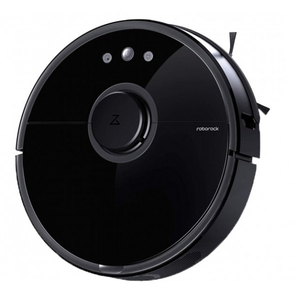 Робот-пылесос Xiaomi RoboRock Sweep On...