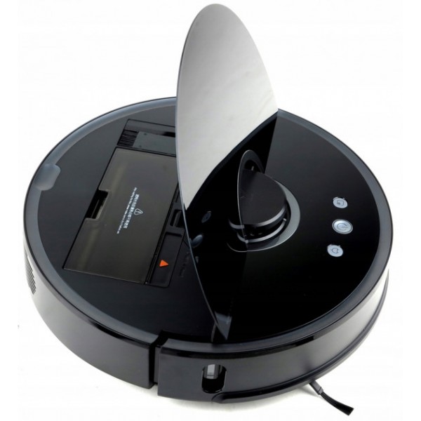 Робот-пылесос Xiaomi RoboRock Sweep On...
